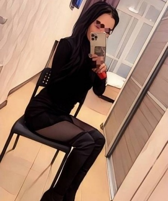 Евгения, 26 лет, 3 размер груди